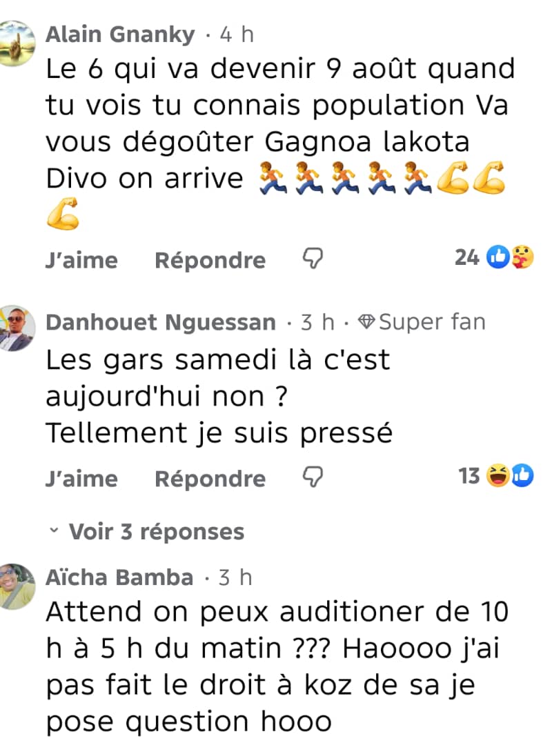 Image 6 de l'article