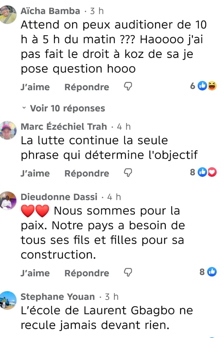 Image 7 de l'article