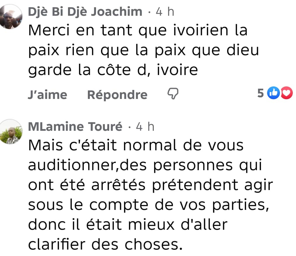 Image 8 de l'article