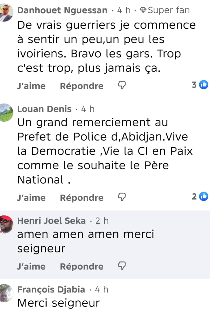 Image 9 de l'article