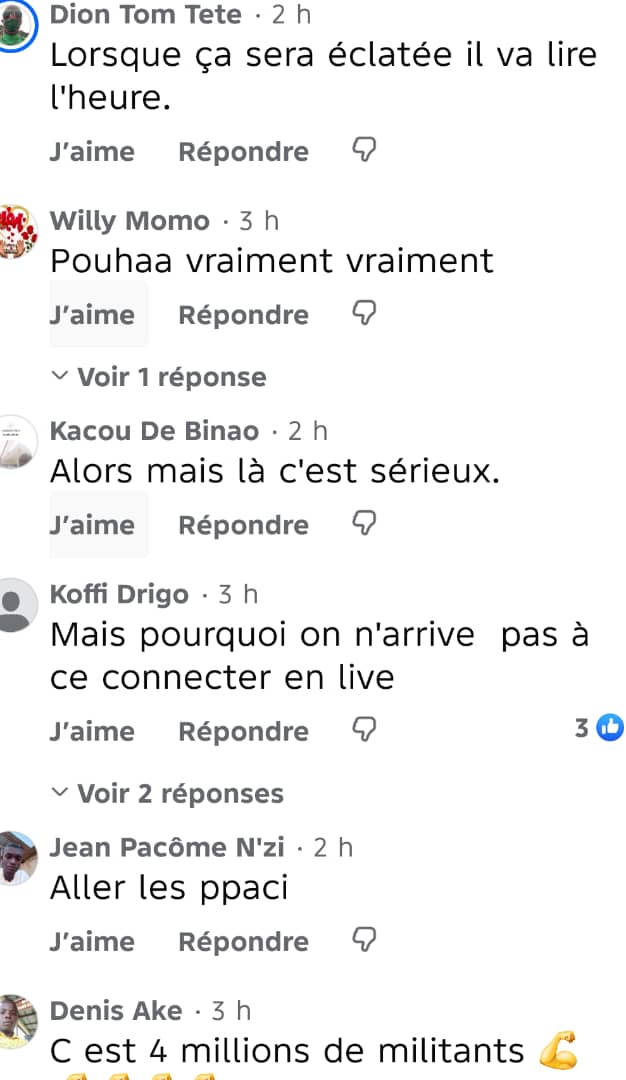 Image 11 de l'article