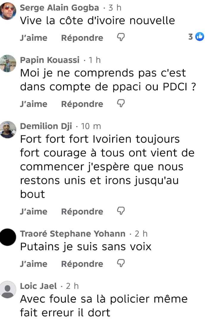 Image 12 de l'article