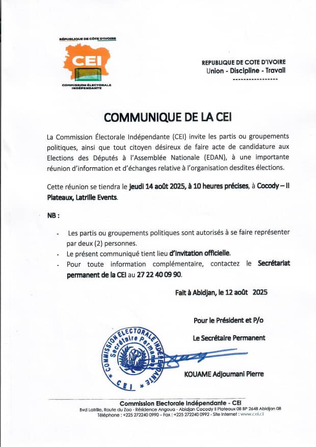 Image 2 de l'article