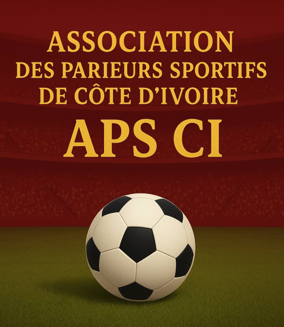 Image 1 de l'article