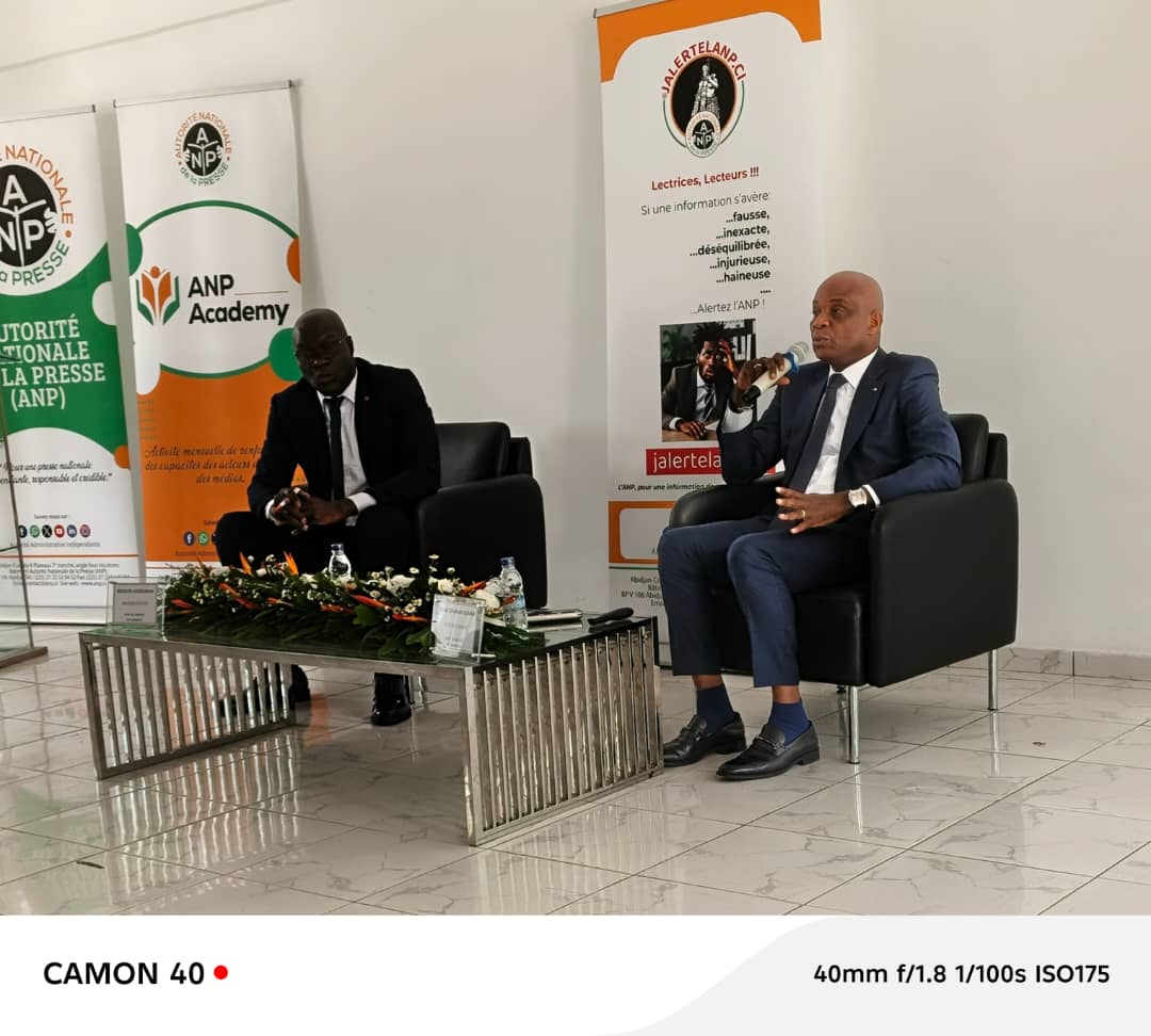 cn-te-d-ivoire-39no-session-de-l-anp-academy-le-procureur-de-la-rnopublique-nochange-avec-la-presse