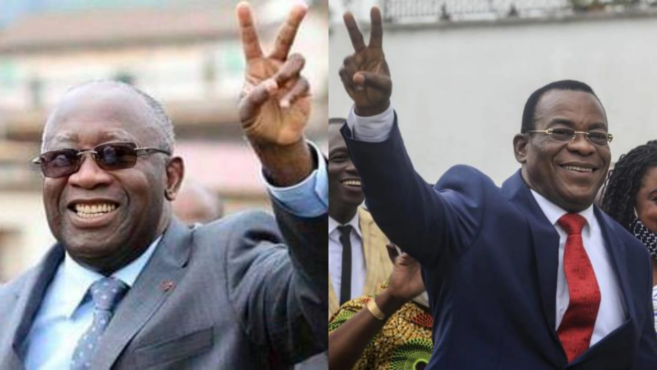 cn-te-d-a-ivoire-a-gbagbo-et-affi-le-retour-des-allinos-vers-une-rnoconciliation-historique
