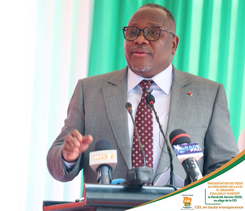 cn-te-d-ivoire-lnogislatives-2026-la-cei-propose-au-gouvernement-la-date-du-27-dnocembre-2025