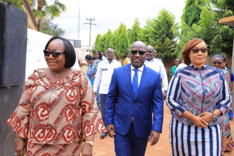 cn-te-d-ivoire-blno-goudno-appelle-nc-transformer-les-larmes-de-l-a-ouest-en-ciment-pour-l-a-unitno-nationale