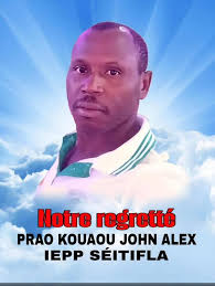 vavoua-prao-kouaou-alex-linstituteur-sauvagement-blesse-par-une-bande-de-drogues-a-succombe-a-ses-blessures