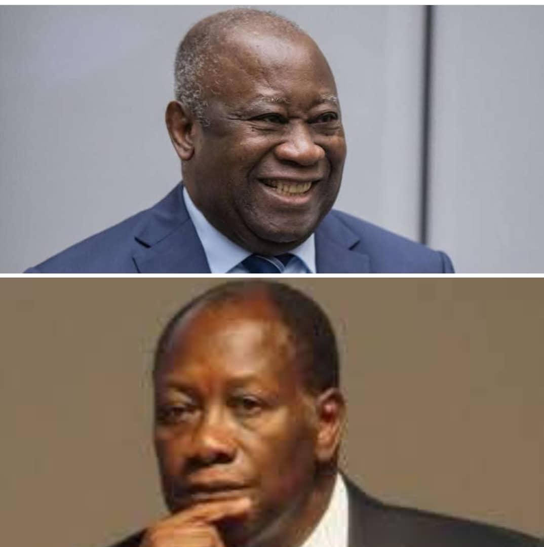 comment-gbagbo-a-placno-ouattara-au-c-ur-de-la-tempnote