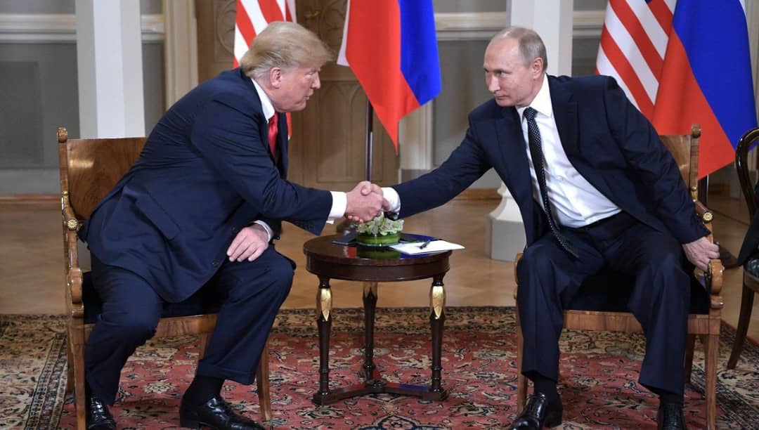 gnoopolitique-ukraine-russie-la-guerre-s-a-enlise-dans-le-statu-quo