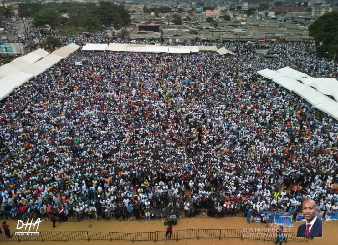 2025-laurent-gbagbo-trace-clairement-la-ligne-rouge-face-au-regime-en-place