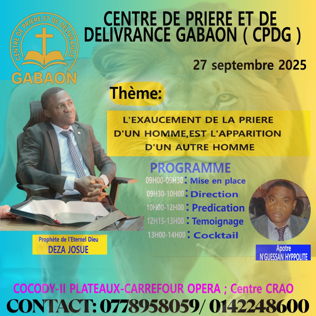mystnore-et-rnovnolation-quand-la-prinore-d-a-un-homme-fait-apparan-tre-un-autre-homme