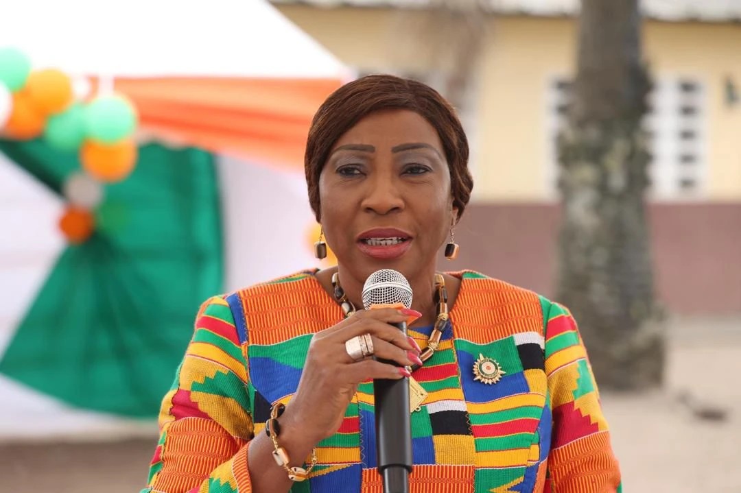 violences-electorales-marches-et-responsabilite-citoyenne-kandia-camara-sensibilise-les-jeunes-dabobo