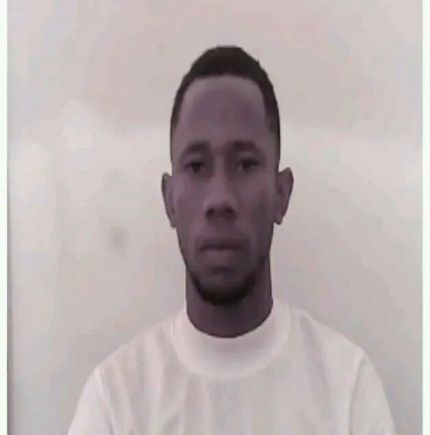 tragnodie-nc-zraluo-un-pnore-tue-son-fils-nc-la-machette-avant-d-a-notre-lynchno-par-le-village