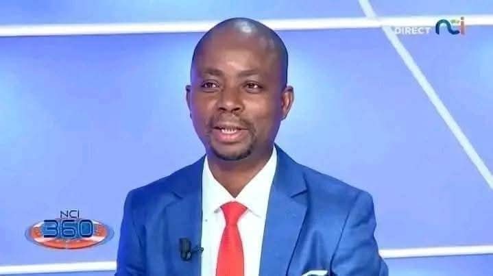 quand-l-a-opinion-remplace-le-fait-le-dnorapage-mnodiatique-de-gbato-sur-nci