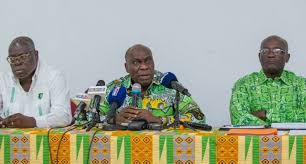 crise-au-pdci-rda-l-a-irs-pdci-demande-une-nouvelle-convention-la-direction-riposte