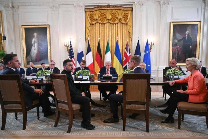 guerre-en-ukraine-donald-trump-sur-le-point-d-a-obtenir-une-rencontre-poutine-zelensky-et-des-garanties-de-snocuritno