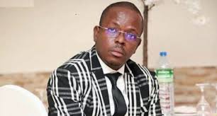 burkina-le-gouvernement-envisage-une-autopsie-sur-le-corps-d-a-alino-faso