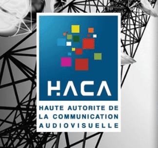 cn-te-d-a-ivoire-la-tnolnovision-mnodia-roi-domine-la-preminore-mesure-nationale-d-a-audience-de-la-haca