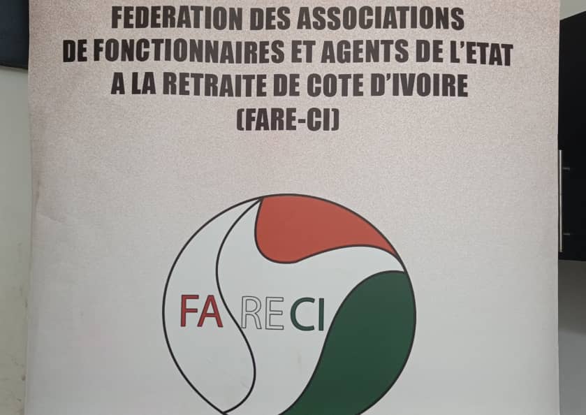 la-fare-ci-remercie-le-president-alassane-ouattara-pour-la-revalorisation-de-la-prime-exceptionnelle-aux-retraites