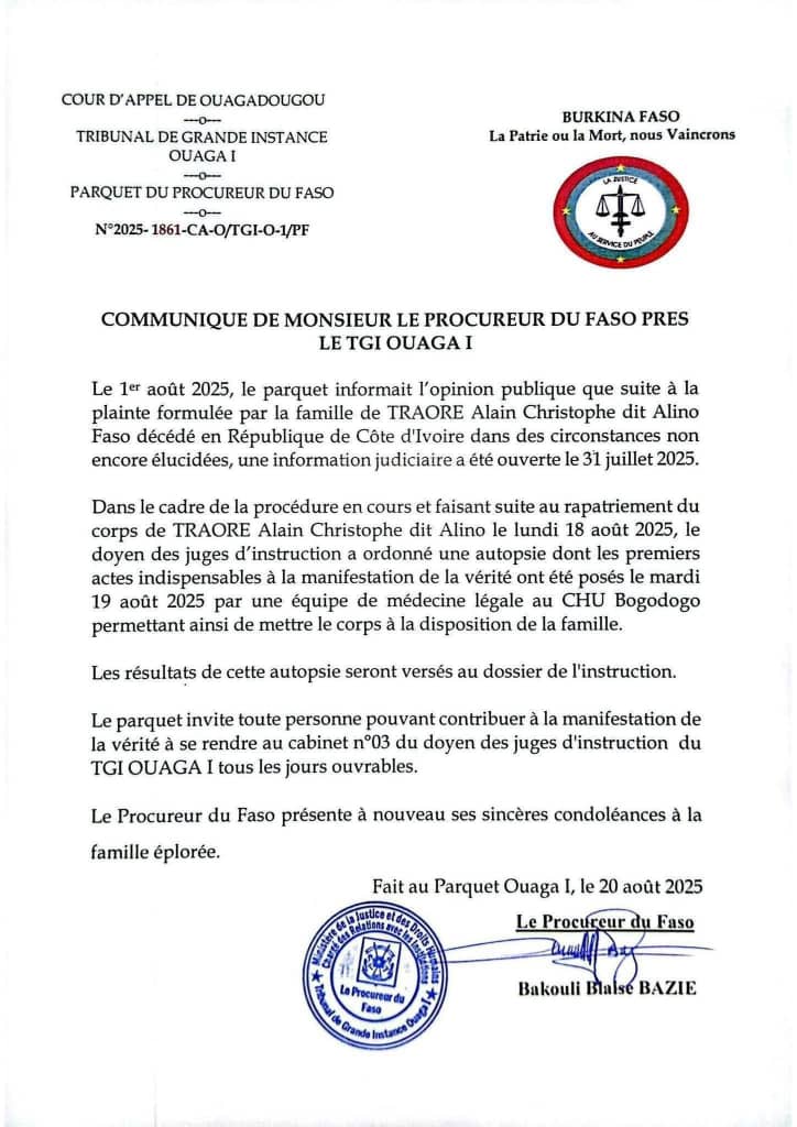 rapatriement-d-a-alino-faso-une-famille-brise-le-silence-la-justice-rnoagit