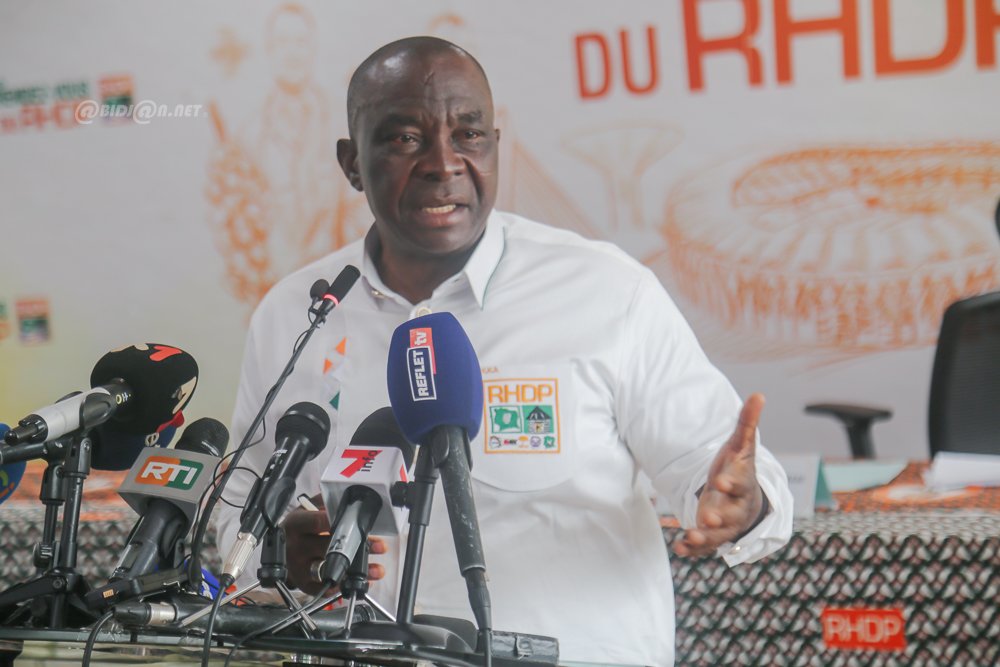 les-rendez-vous-du-rhdp-le-pouvoir-met-en-garde-lopposition-contre-toute-tentative-de-troubles-a-lordre-public