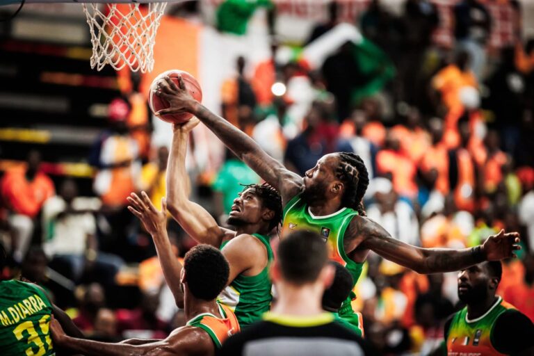 afrobasket-hommes-2025-laventure-sarrete-pour-les-elephants-battus-par-les-aigles