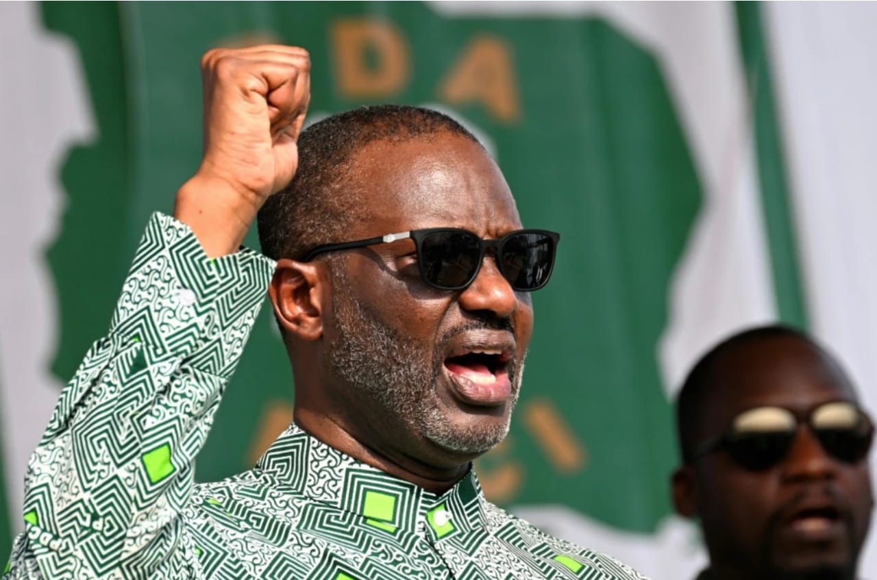 tidjane-thiam-defie-son-ineligibilite-retour-annonce-a-abidjan-pour-un-depot-de-candidature-sous-haute-tension