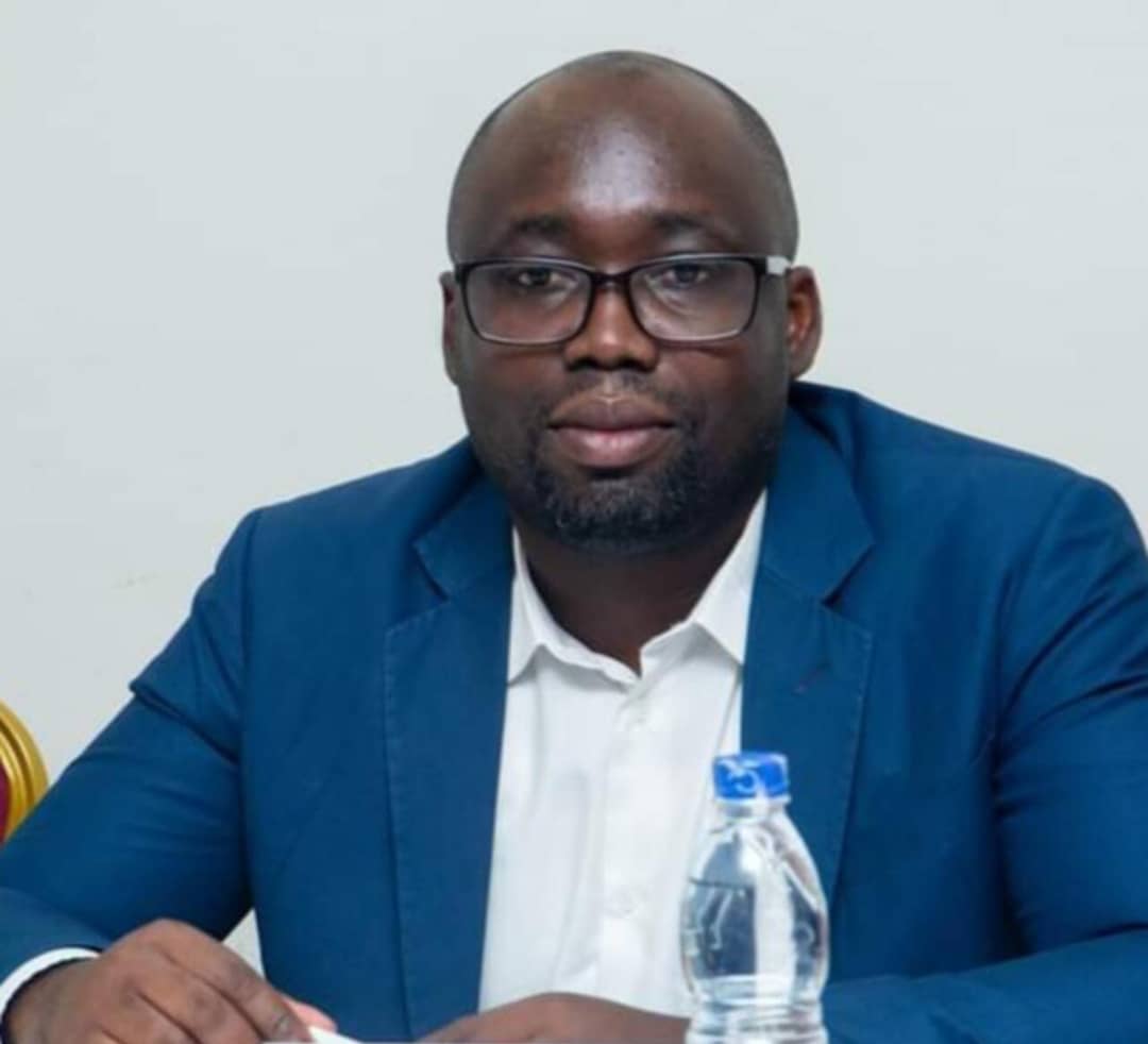 affaire-usurpation-de-titre-universitaire-professeur-ou-imposteur-quand-le-silence-devient-complicite
