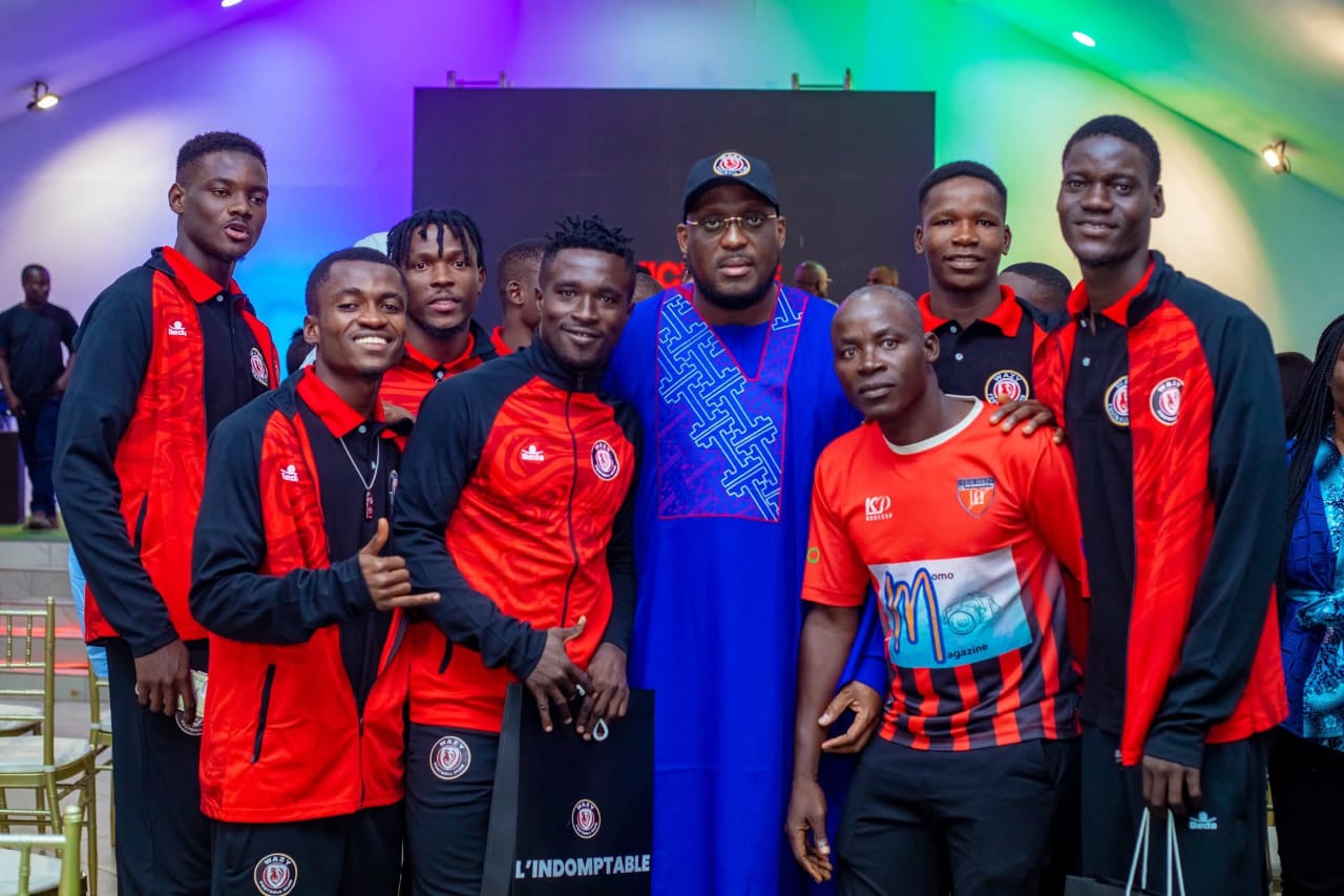 football-wazy-fc-une-nouvelle-nore-s-a-ouvre-avec-stnophane-kiprno-nc-la-barre