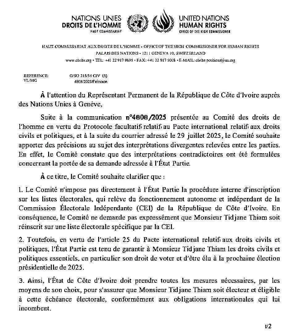 Image 1 de l'article
