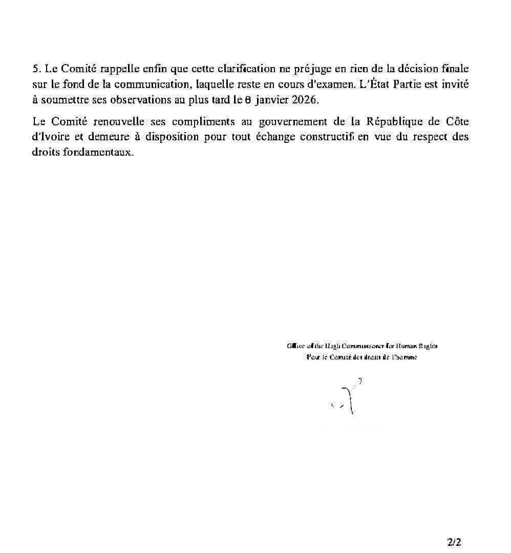 prnosidentielle-2025-en-cn-te-d-a-ivoire-l-a-onu-demande-nc-l-a-notat-ivoirien-de-garantir-les-droits-fondamentaux-de-tidjane-thiam