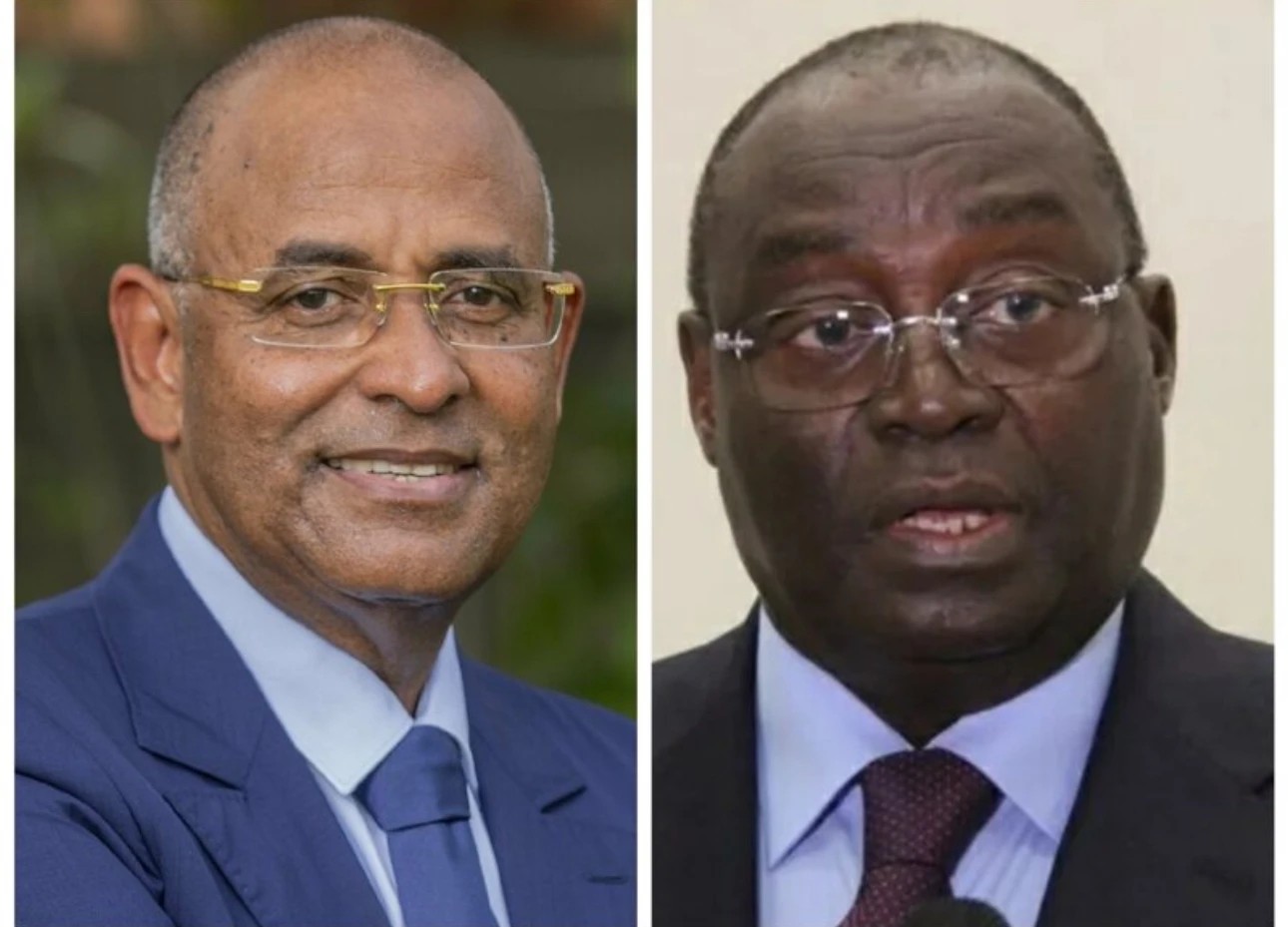 patrick-achi-nc-la-vice-prnosidence-le-faux-dnocret-qui-affole-abidjan-dnomenti-par-l-a-notat