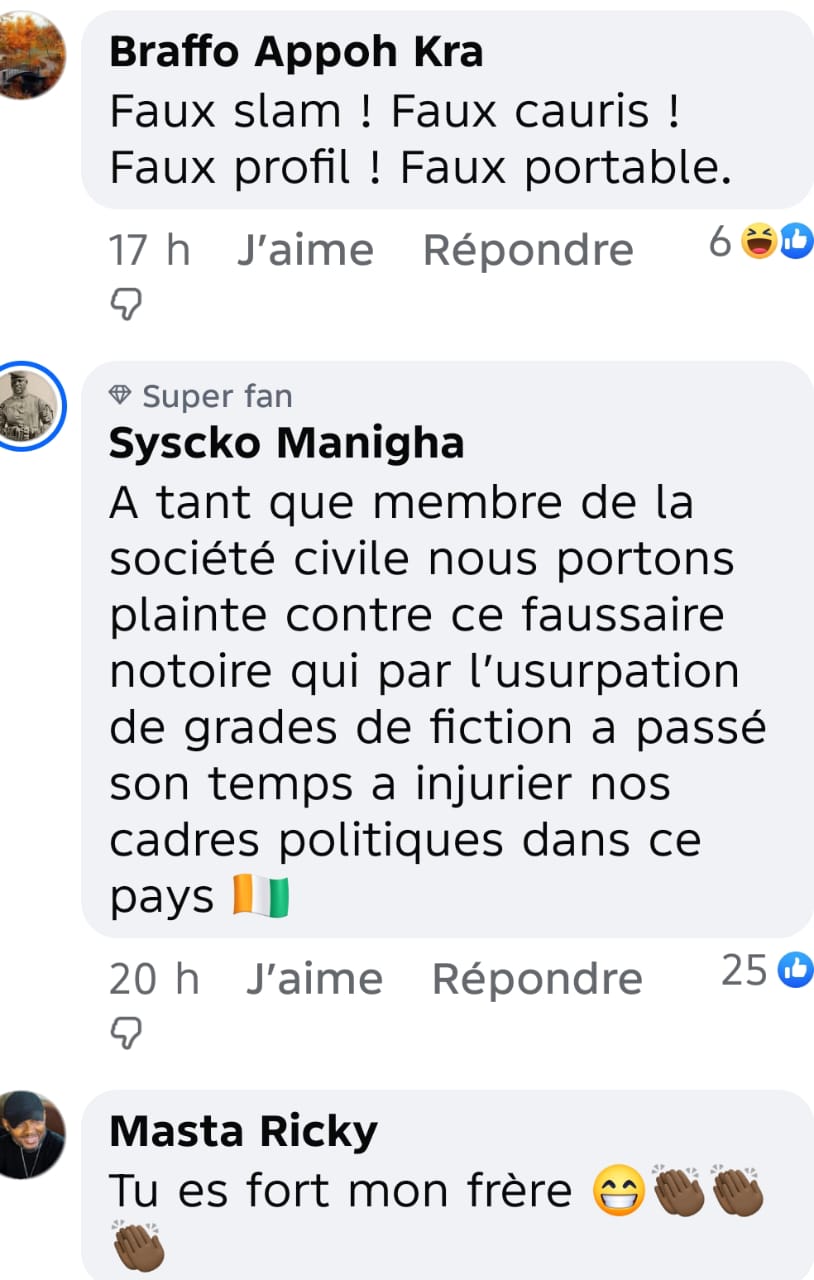 Image 3 de l'article