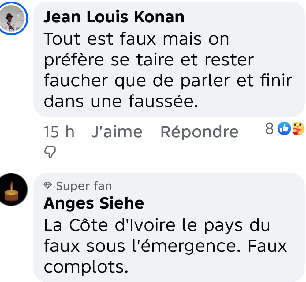 Image 4 de l'article