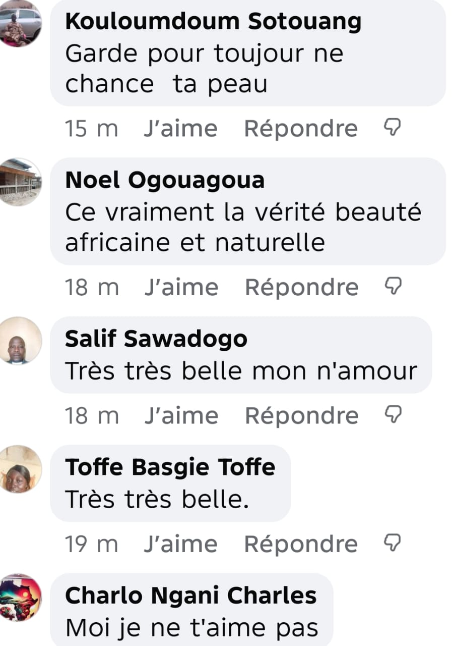 Image 6 de l'article