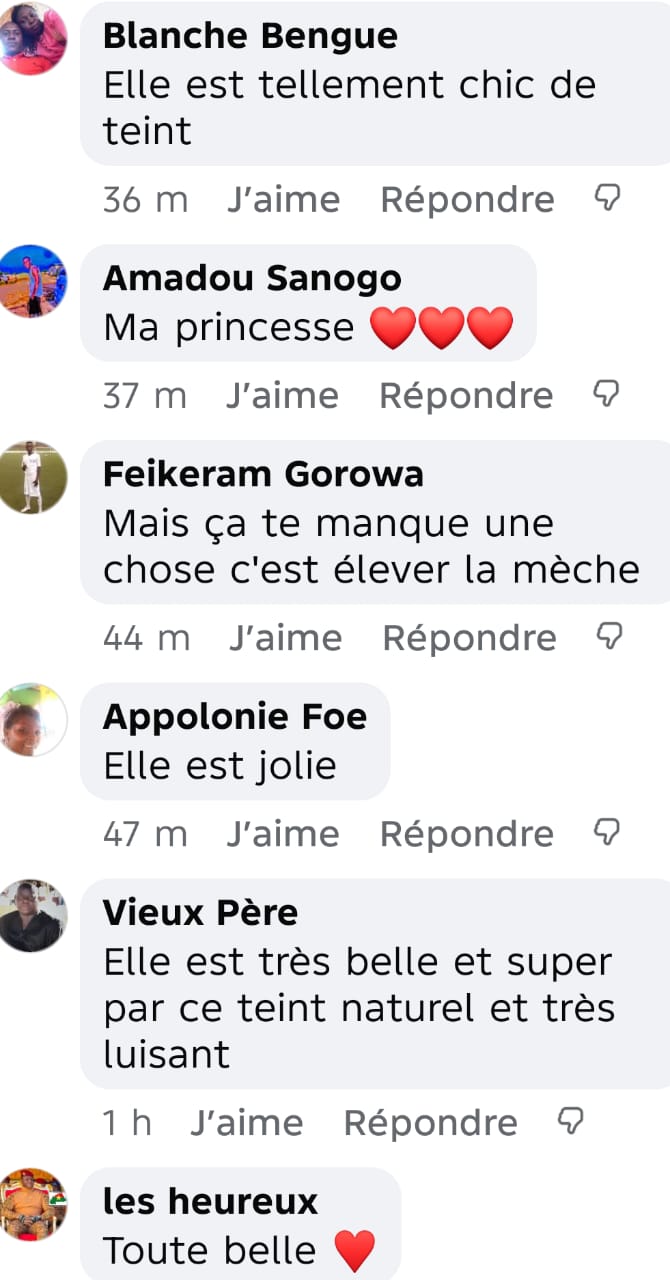 Image 8 de l'article