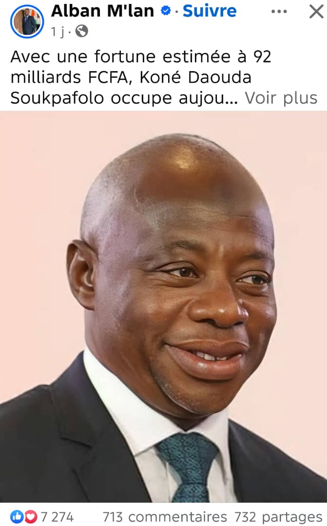 Image 9 de l'article