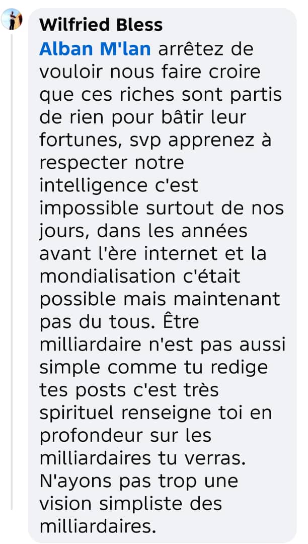 Image 10 de l'article