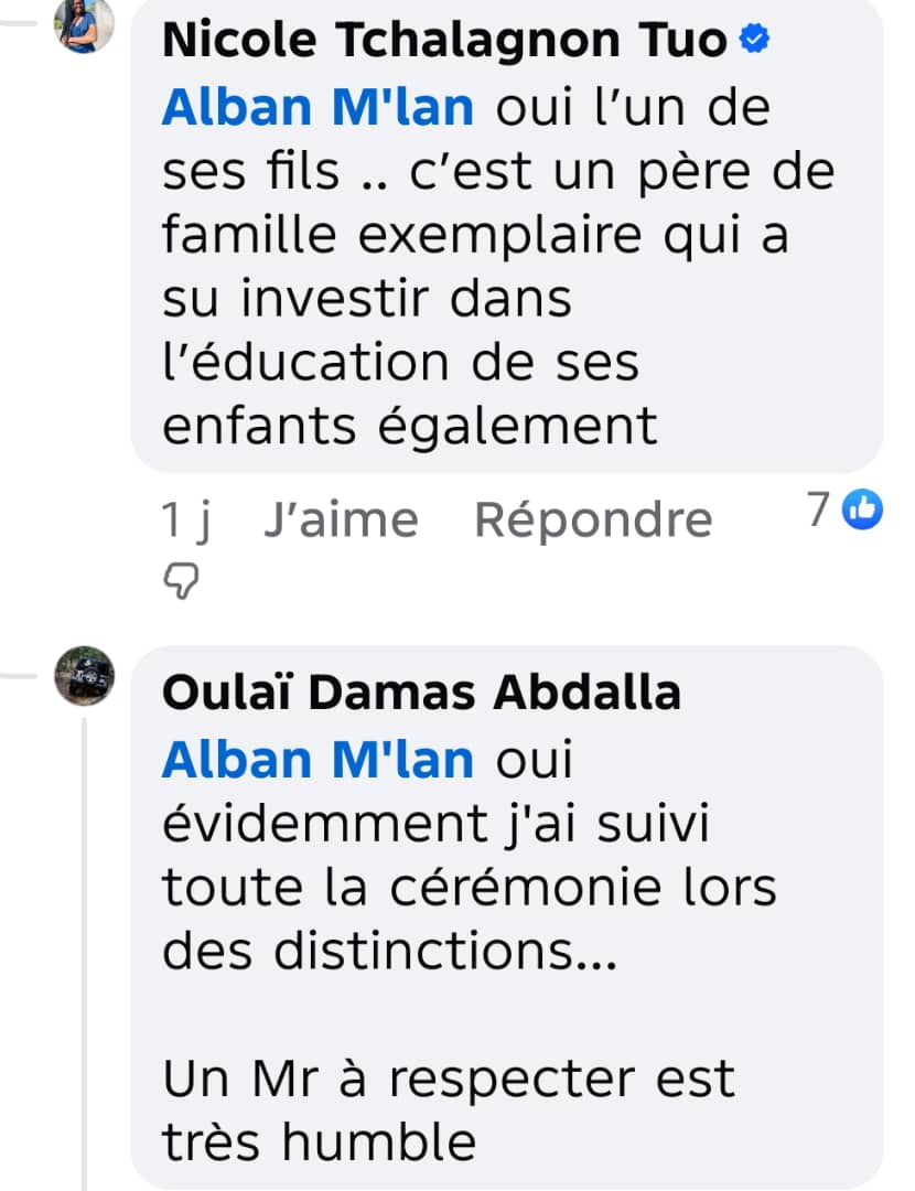 Image 11 de l'article