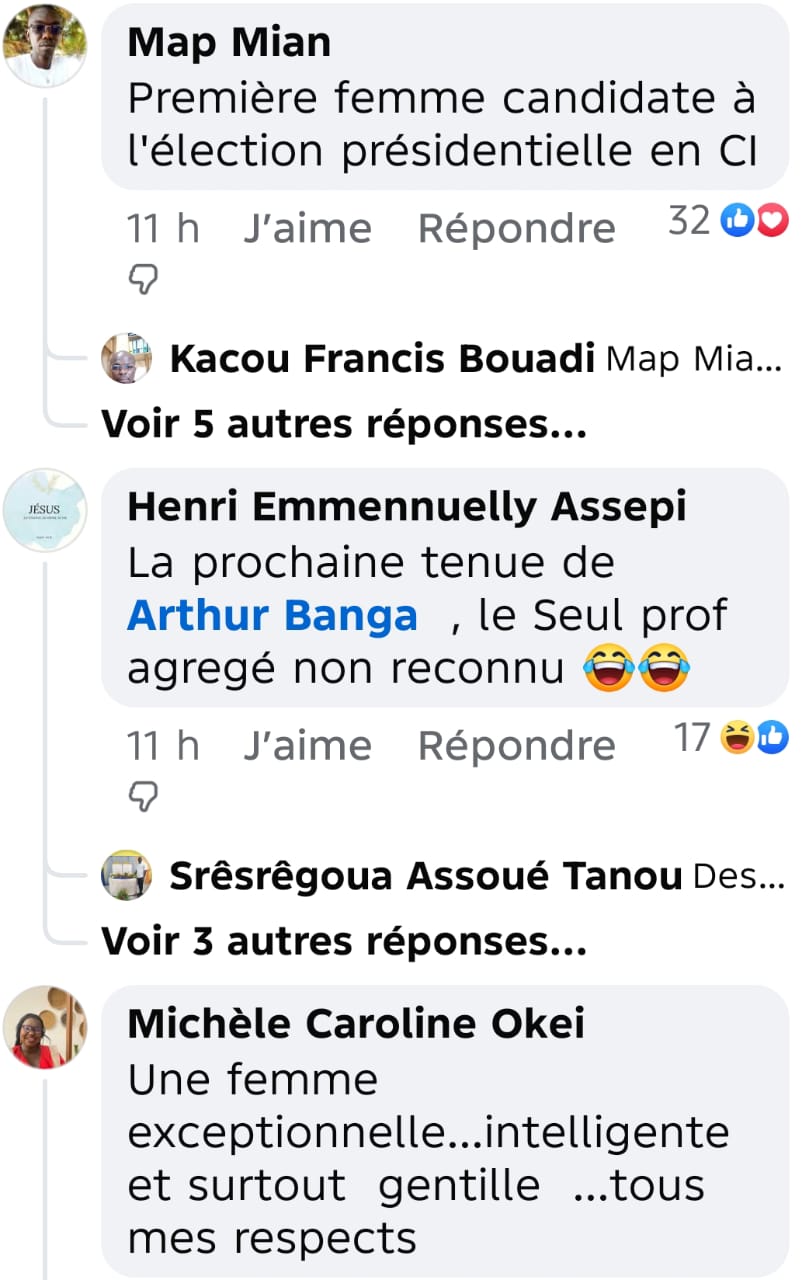 Image 14 de l'article