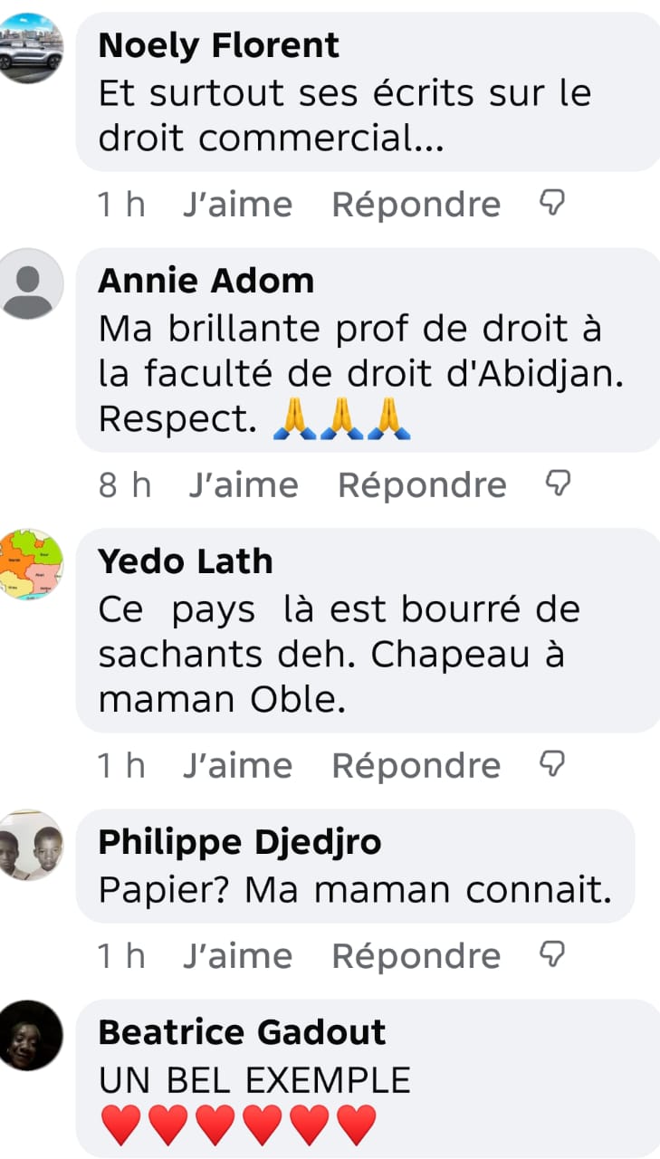 passerelles-des-internautes-sujets-et-commentaires-1