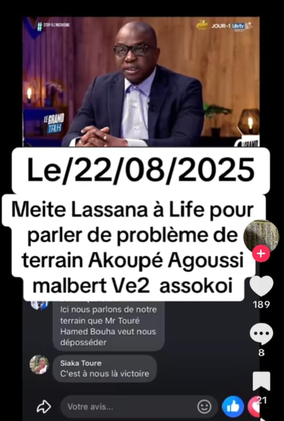 akoupe-zeudji-meite-lassana-brise-le-silence-sur-un-scandale-foncier-vieux-de-10-ans