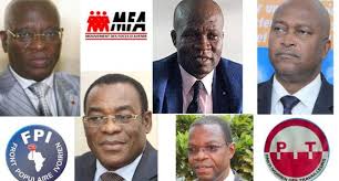 na-quand-le-paiement-des-subventions-de-l-a-notat-aux-partis-politiques