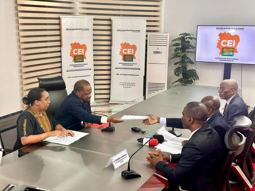presidentielle-2025-le-ppa-ci-depose-la-candidature-de-laurent-gbagbo-dans-la-ferveur