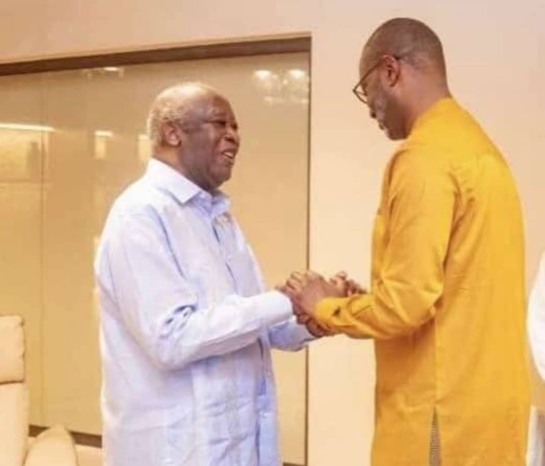cn-te-d-a-ivoire-le-conseil-constitutionnel-face-nc-l-a-nopreuve-historique-des-candidatures-gbagbo-et-thiam