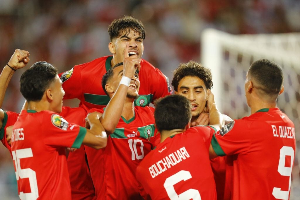 chan-2025-le-maroc-ecarte-le-senegal-et-rejoint-madagascar-en-finale