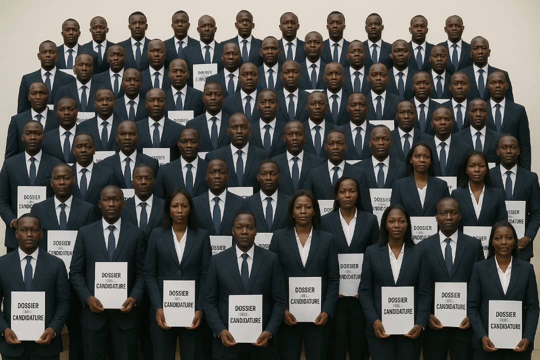 prnosidentielle-2025-55-candidats-en-lice-un-record-en-cn-te-d-a-ivoire-la-liste-intnograle
