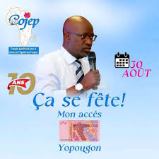 meeting-10-ans-du-cojep-dix-mille-tickets-dnojnc-vendus-nc-48-heures-de-l-a-novnonement